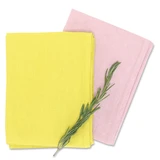 Multi-Use Linen Bistro Towel