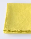 Multi-Use Linen Bistro Towel