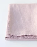 Multi-Use Linen Bistro Towel