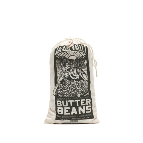 Dry Beans