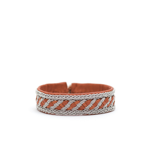 Saami Bracelet - Siljan