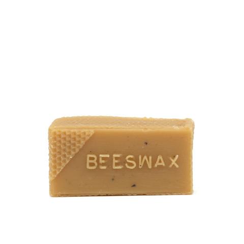 None of Your Beeswax