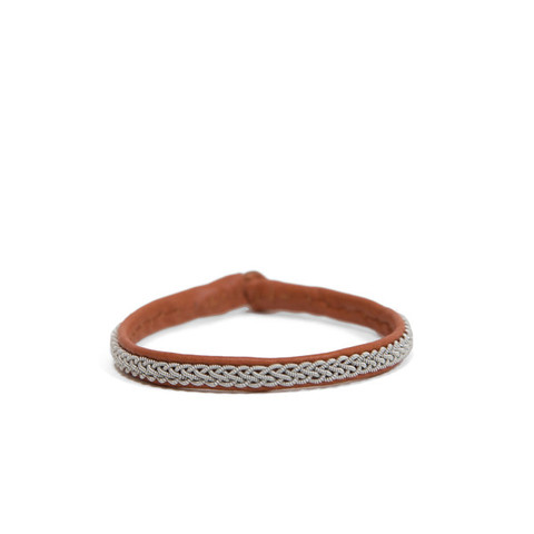 Saami Bracelet - Ren