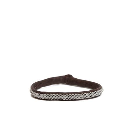 Saami Bracelet - Ren