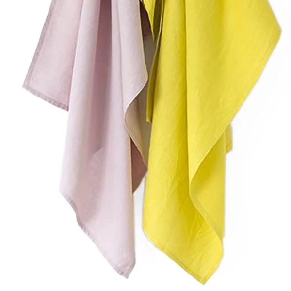 Multi-Use Linen Bistro Towel